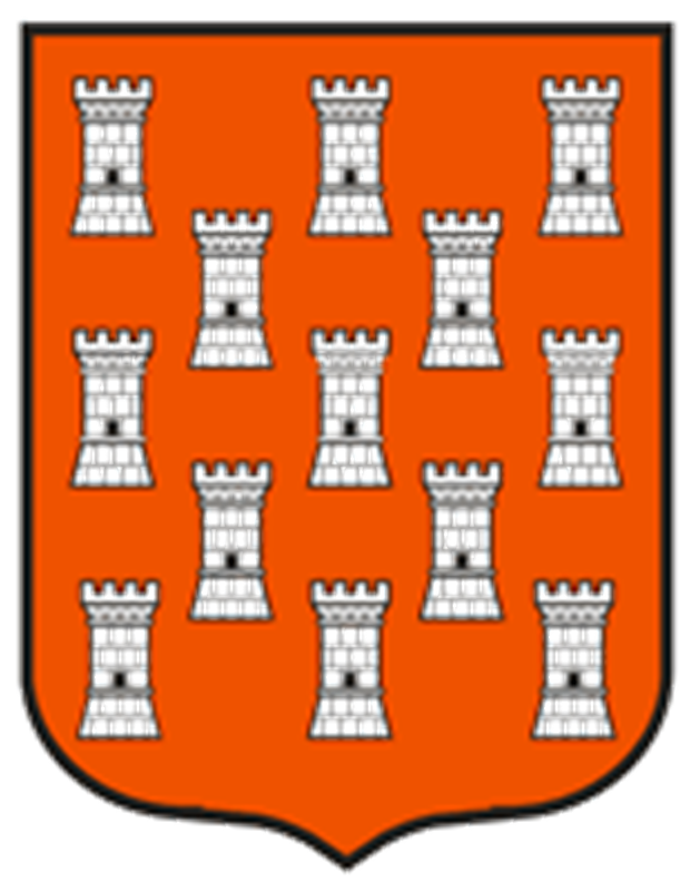 Grb Općine Pučišća